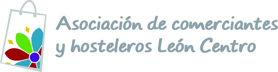Asociación Leon Centro